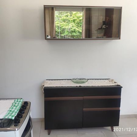 Flat 266 Rio das Ostras Exterior photo