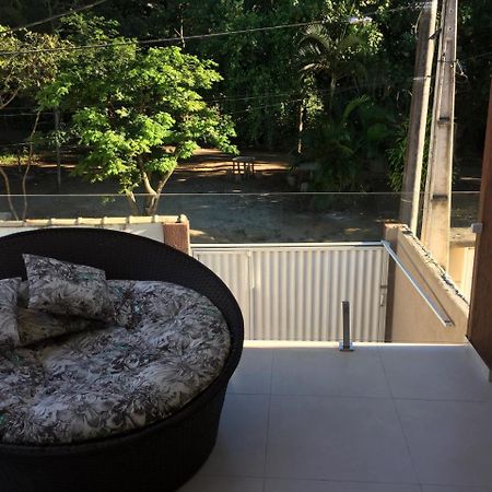 Flat 266 Rio das Ostras Exterior photo