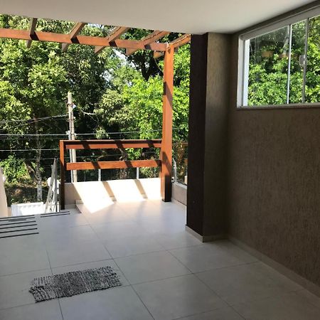 Flat 266 Rio das Ostras Exterior photo
