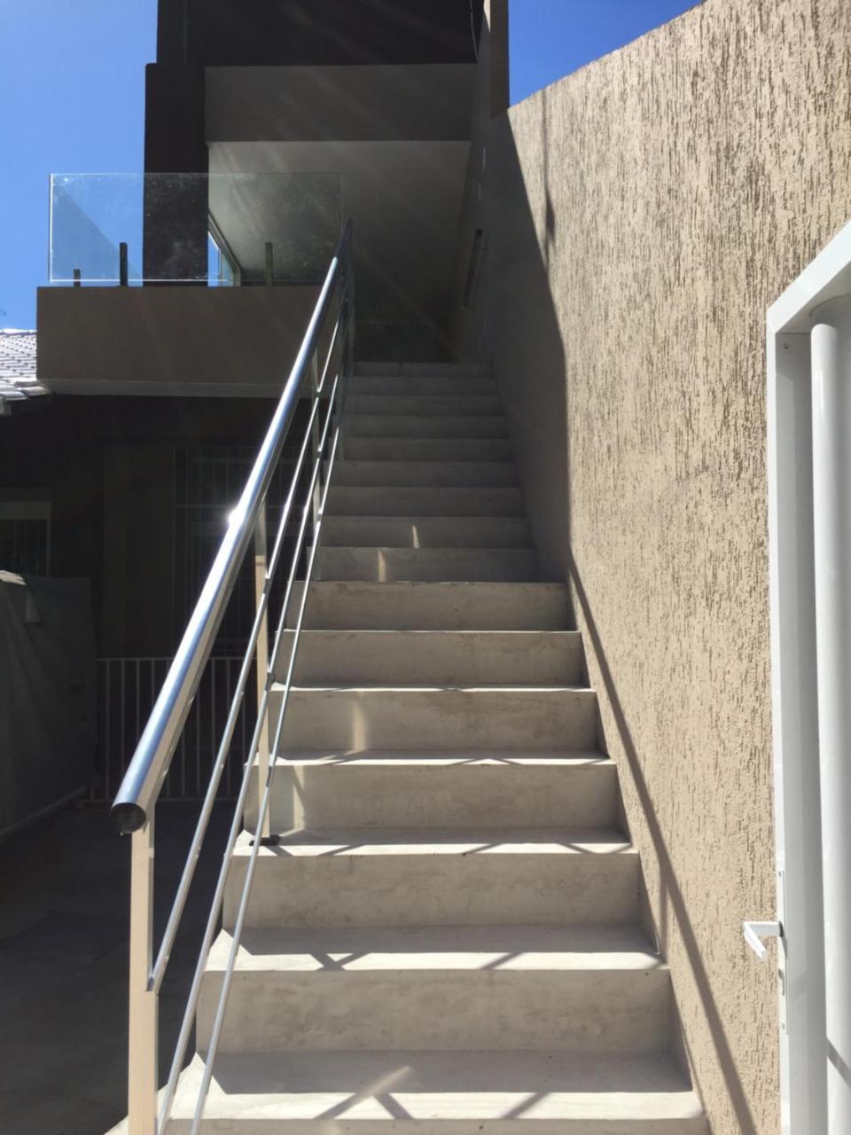 Flat 266 Rio das Ostras Exterior photo